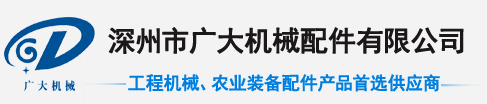 PٷW(wng)վ
